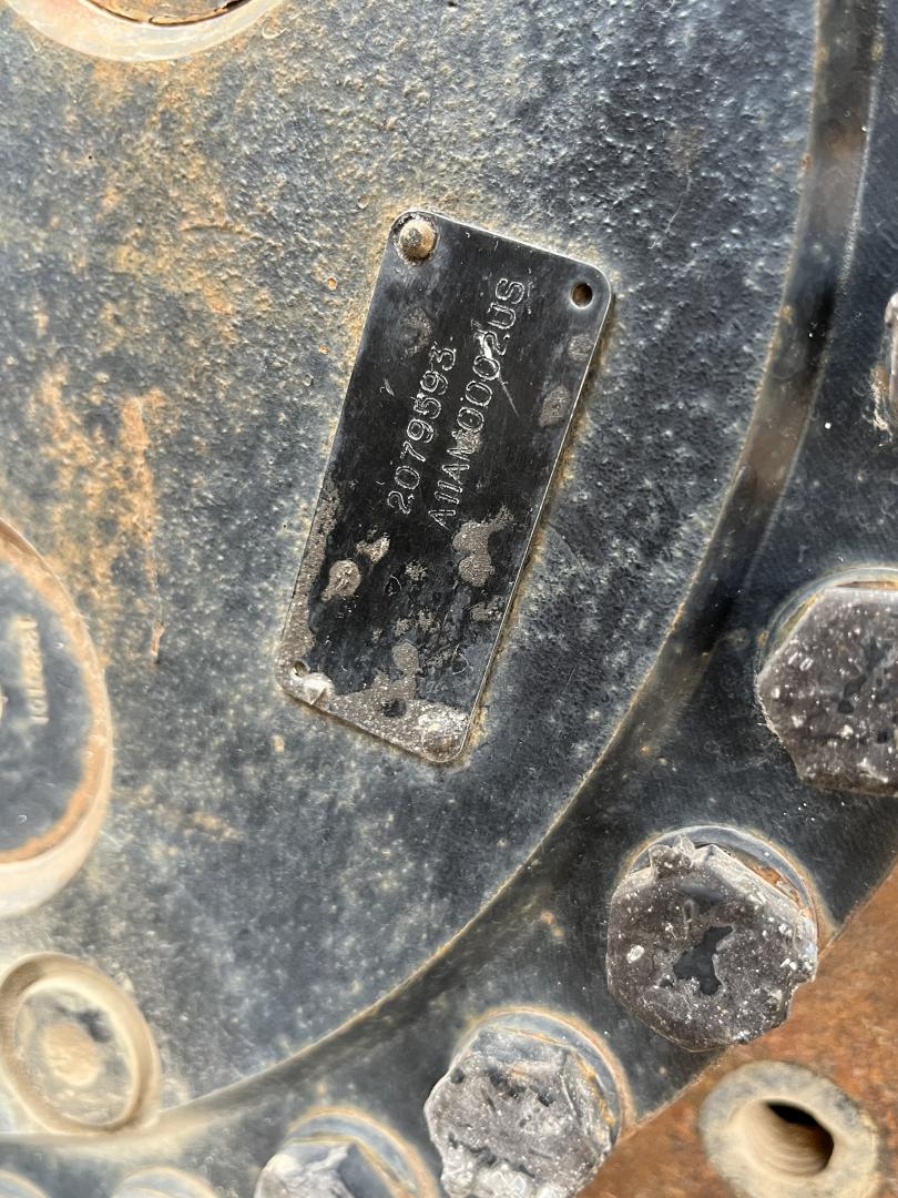 ./imagenes/INVOICE/2019/16430/PAVIMENTADORA CATERPILLAR AP-1055B PARA REFACCIONES (8).JPG